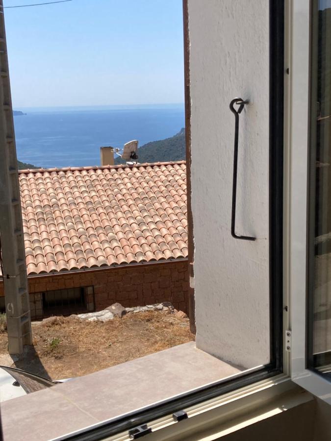Apartamento Duplex 4 Personnes Clim Wifi Parking Partinello