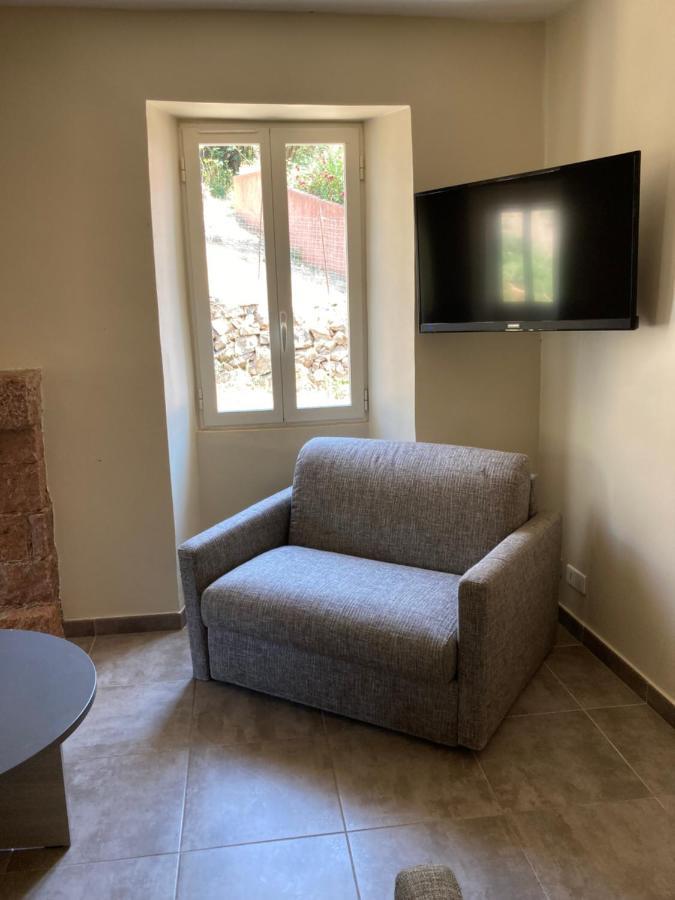Duplex 4 Personnes Clim Wifi Parking Apartamento