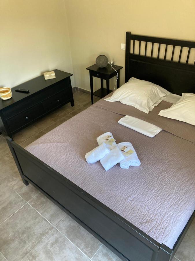 Duplex 4 Personnes Clim Wifi Parking Apartamento