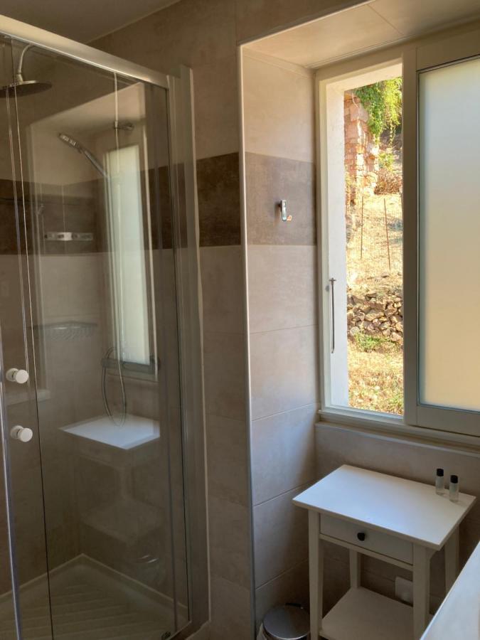 Apartamento Duplex 4 Personnes Clim Wifi Parking Partinello