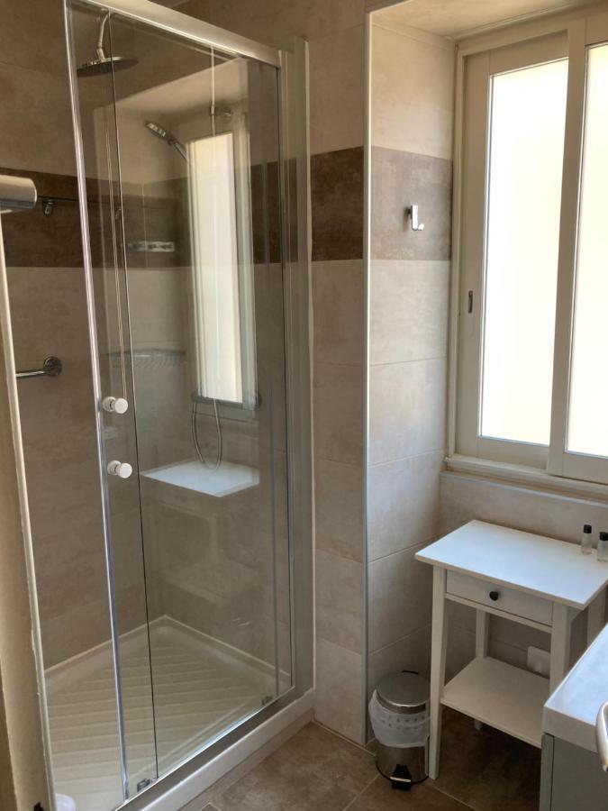 Duplex 4 Personnes Clim Wifi Parking Apartment