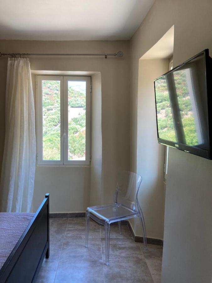 Duplex 4 Personnes Clim Wifi Parking Apartment